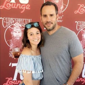 Meet your Posher, Ella